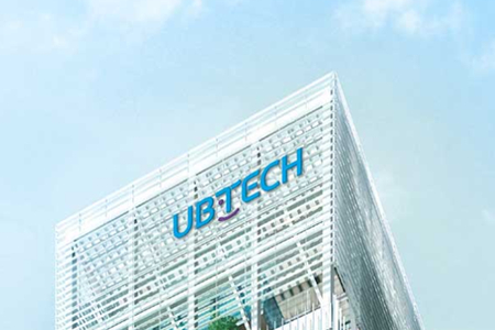 V�۲Ʊ����ű�ѡ1.24������ϯ��2025�����7.9��