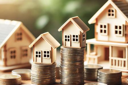 百城新房价格环比上涨 热点城市“小阳春”如期而至