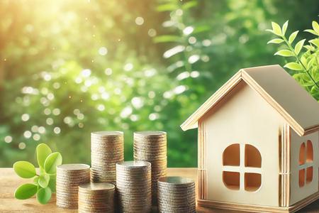 一季度地方出台公积金新政超60次 楼市风向变了？