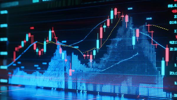 A�������ָС���Ϳ� ��Դ�豸��ʯ����Ȼ��������