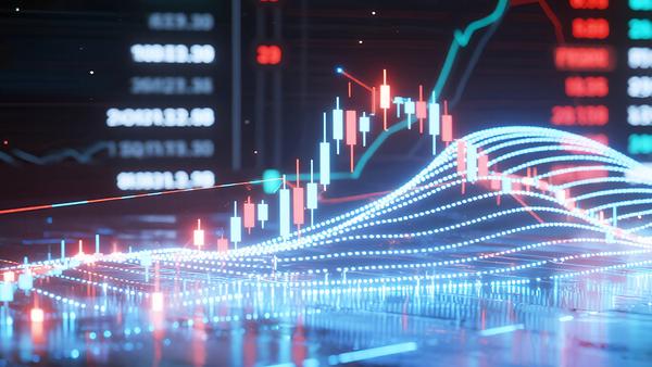 ������ˮ��ԭ������������գ����û���Э�飬��������ʷ��糧