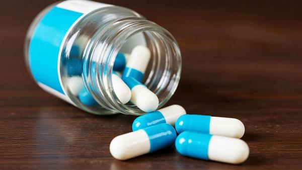 ����ҩ��֣�����ȫ�������ܻ��������