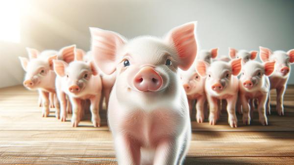 �մ����������������������ҵ������˫�ؼ�ѹ