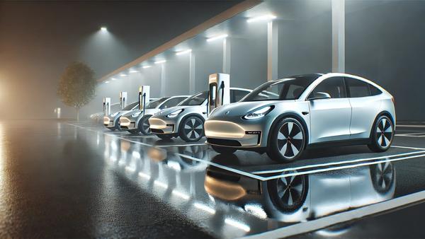 �����ֻ᣺Ԥ��3��ȫ�����ó���������Դ������������55%