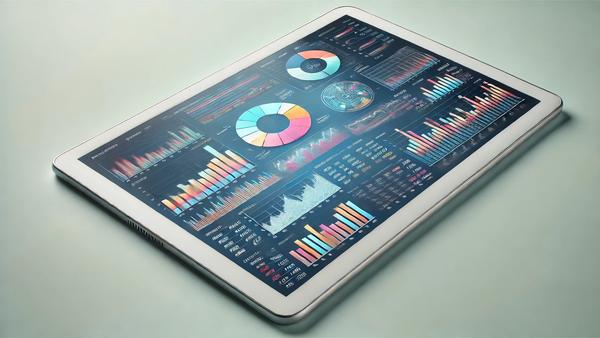 V�۲Ʊ����ྩơ��һ���Ⱦ�����Ԥ������ɣ�U8ǿ������