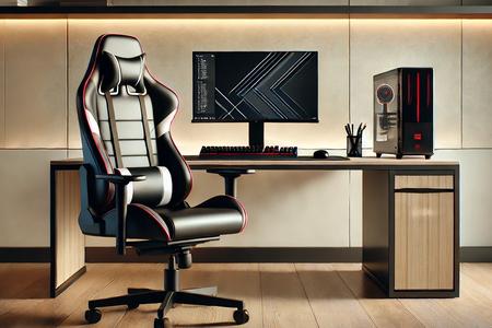 库洛游戏否认刘慈欣担任世界观架构师