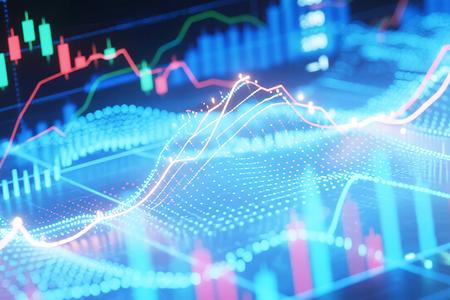 沪指节前失守3900点，场内资金观望，“慢牛长牛逻辑未变”