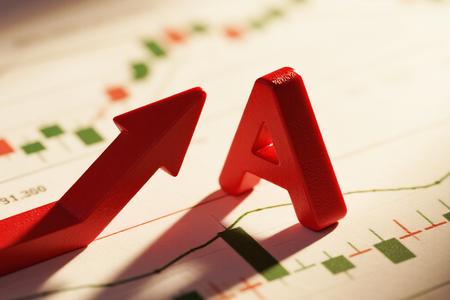 年内外资机构调研A股热情持续高涨