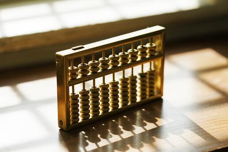 定期存款要搬家?行长们有话说