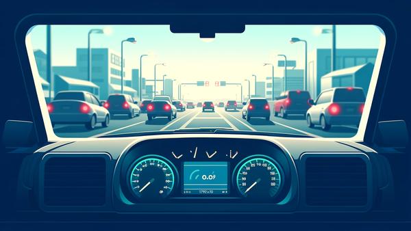 3.5������ͼ�У����˳��һ�����Ϊ�α��ص�Ȧ����