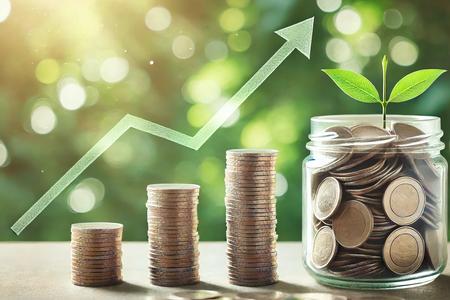 六部门:支持符合条件的电商企业在境内外上市融资