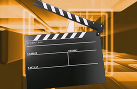 创新高!清明档票房超8.2亿,2225万人次观影