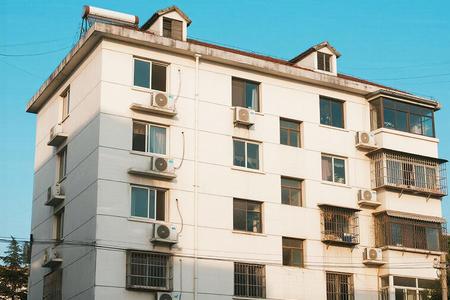 “年后租房潮”发力，一线城市租房市场集体回暖