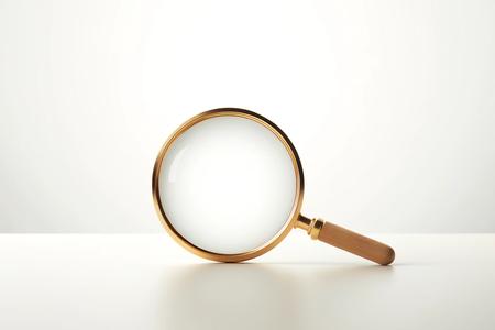 辛巴公司被罚:虚假宣传优思益蔓越莓胶囊等产品