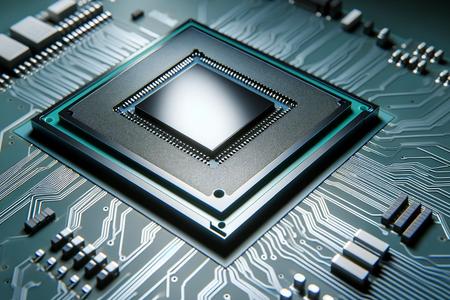 外媒:博通与谷歌达成至2031年长期TPU和网络供应协议