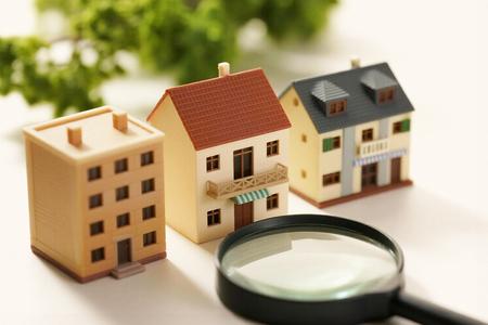 土地市场一季度“控增量”“优供给”落实有序