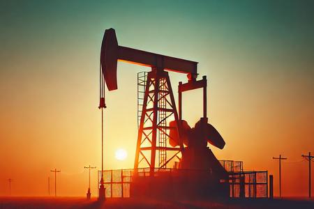 特朗普说“巨大财富将被创造”!霍尔木兹传来新消息,油价跳水,但可能不会跳太狠