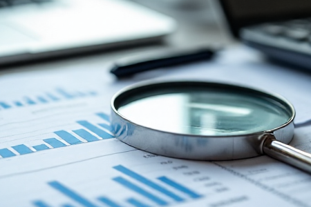 数据报送差错较多、整改不力，央行重庆市分行约谈新华基金