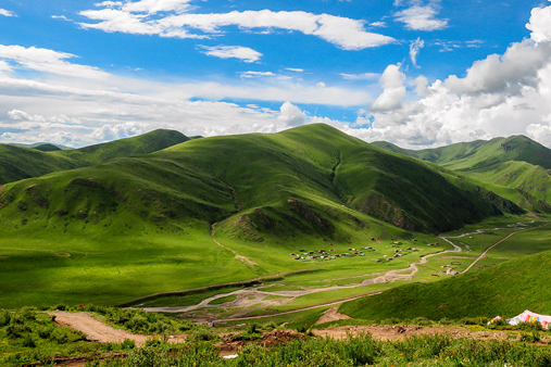 清明文旅亮眼收官,假日经济韧性如何转化为长效动力?