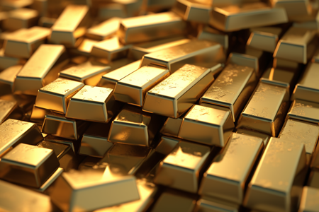张翠霞：“疯狂的金价”能否带动黄金珠宝公司业绩持续增长？