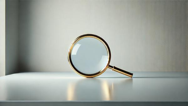 �����ţ�ƽ̨��ҵ������١��������������������