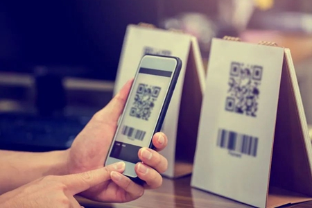 北京启动“入境消费友好型商圈计划” 11个境外电子钱包可来华使用