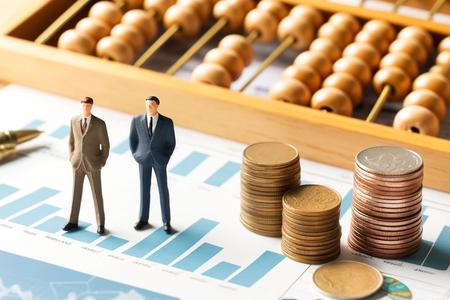 V观财报|海派黄酒龙头有高管提前离职