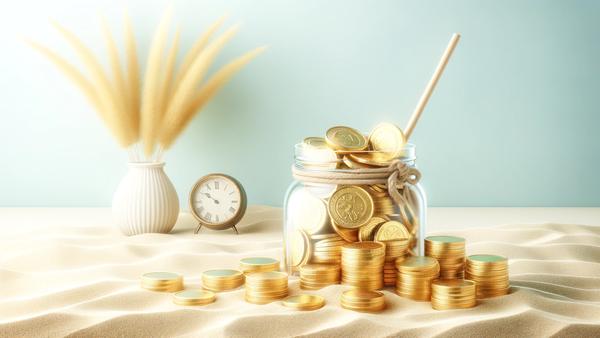 金融活水润阡陌 普惠初心显担当——华夏银行2025年普惠金融服务回眸