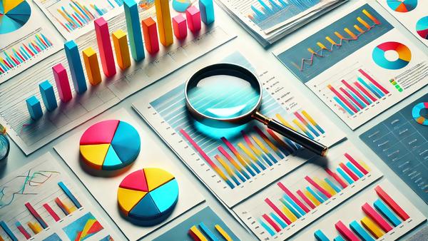 �Ի��ӿڡ�����оƬ�����ܴ�������һ����Ҫ���ұ�׼����