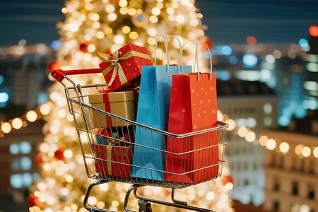 今年第二批625亿元国补资金已下达