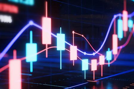 上交所征意见:主板风险警示股票涨跌幅限制比例调整为10%