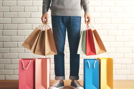 中国互联网协会倡议:平台不强制要求“全网最低价”或开通“自动跟价”