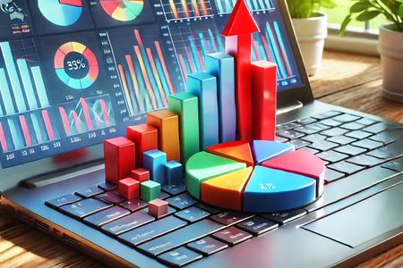 V观财报|两大巨头宣布上调稀土精矿价格,已连续七个季度上调