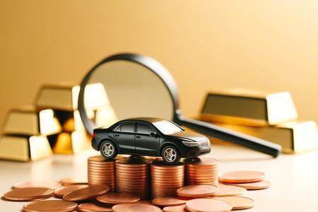 19家车企“双积分”全面告负，外资品牌成重灾区