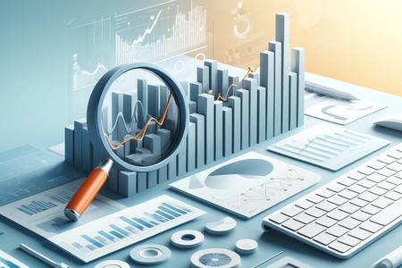 从实验室到上市路：沪农商行助力科创企业的“关键一跃”