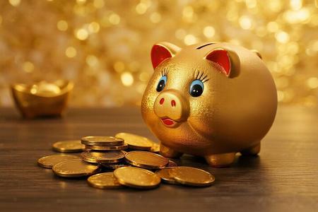 消博会买黄金：40克手镯省2000多元，“一口价”产品“不是想调就能调”