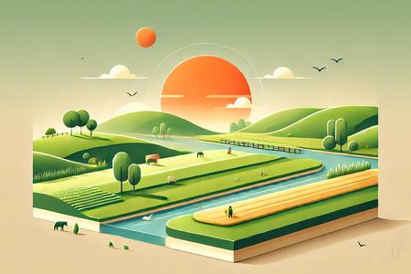 国家统计局：4月上旬农药价格环比涨11.9%