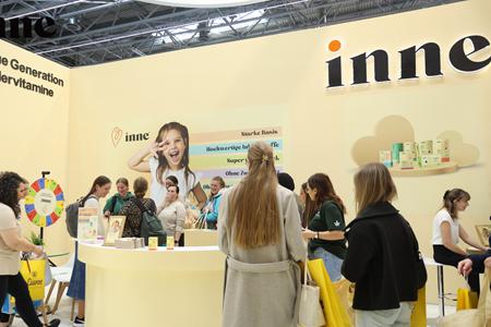 知名营养品牌inne发布律师声明 专家呼吁依法净化网络营商环境