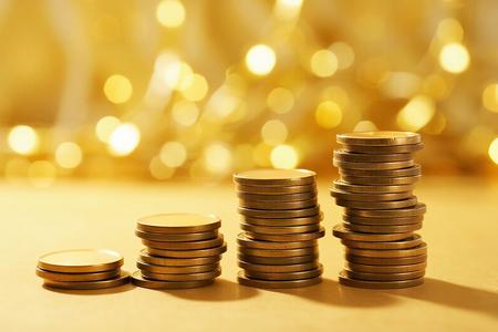 一季度银行理财规模与收益“双降” 二季度有望企稳回升