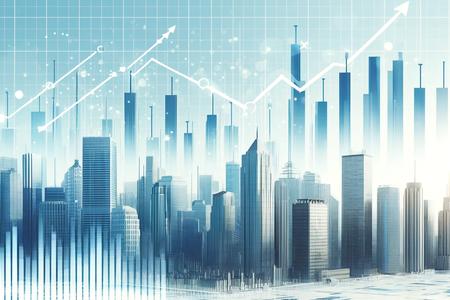 对话首席｜瑞银证券首席经济学家宋宇：一线楼市初现回稳，能源冲击是“双刃剑”