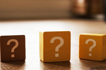 一年四轮大调仓!金信基金谭佳俊押注赛道切换成效几何?