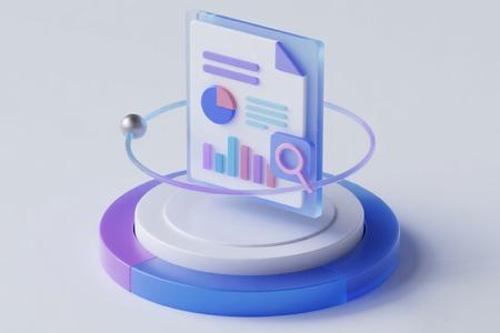 V观财报｜AI需求引爆！覆铜板概念走强，多家公司业绩大涨