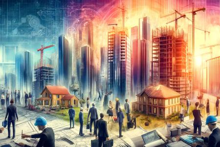 国家能源局：大胆推进氢能交易、绿色认证等机制创新