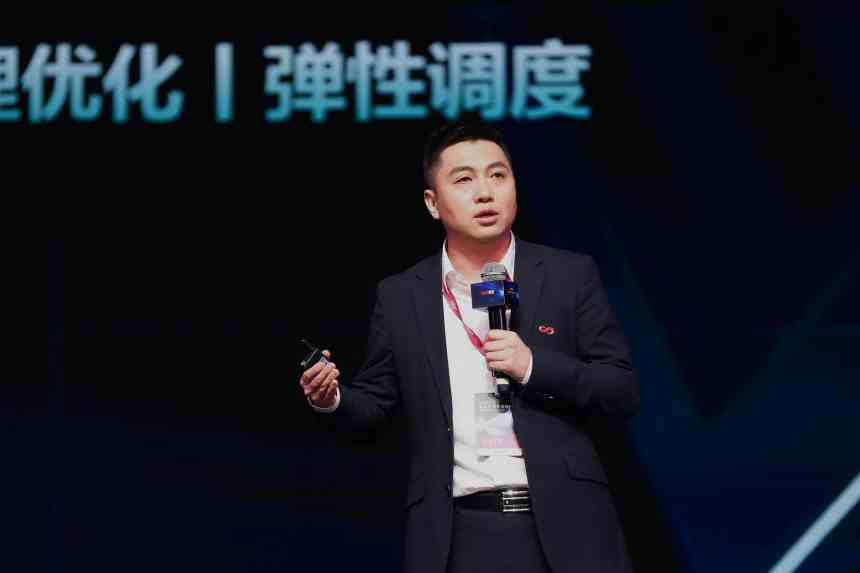 发放1亿元代金券！商汤大装置SenseCore 2.0全新升级