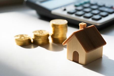 多因素致球迷缩减出行计划，世界杯需求不及预期，美国酒店客房价格下跌约1/3