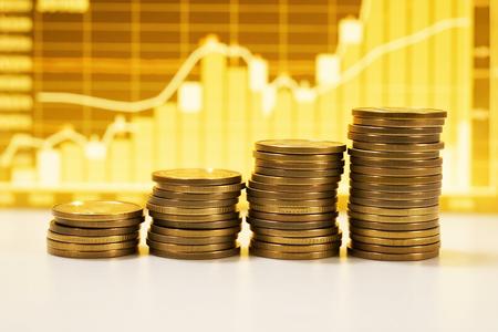 V观财报｜一季度业绩大增！中金公司预计净利润同比增超65%，中信证券净利超100亿元