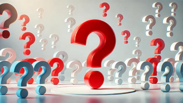 ���������⡿����˫���ֳ�������CEOһ�ߺ��������й�����һ�߿��й����᲻�û�