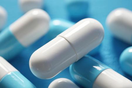 直通消博会｜国药大健康总经理廖传昆：海南封关为企业带来巨大成本优势