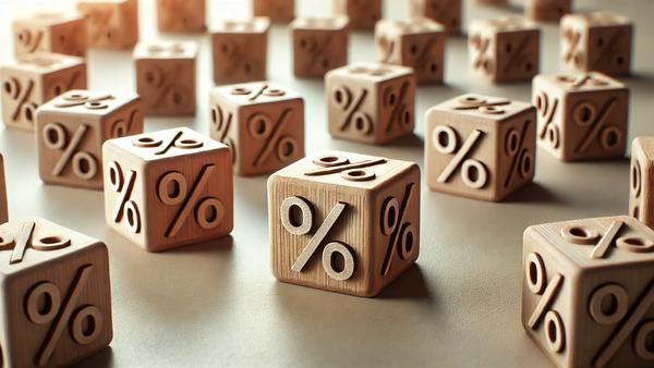 ���������⡿������˰�˿�4��20��������ר�ҳƣ�Ǯδ���ܵ�ʵ�ʳе�������