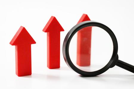 国家统计局：1-3月航空运输业投资增43.3%